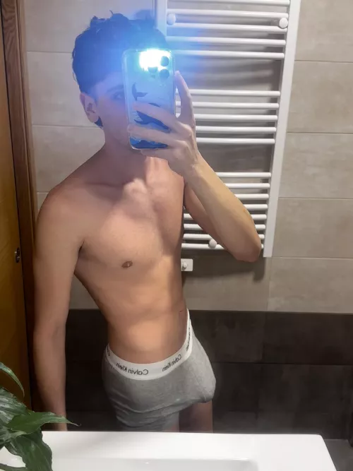 [19] want to see it?