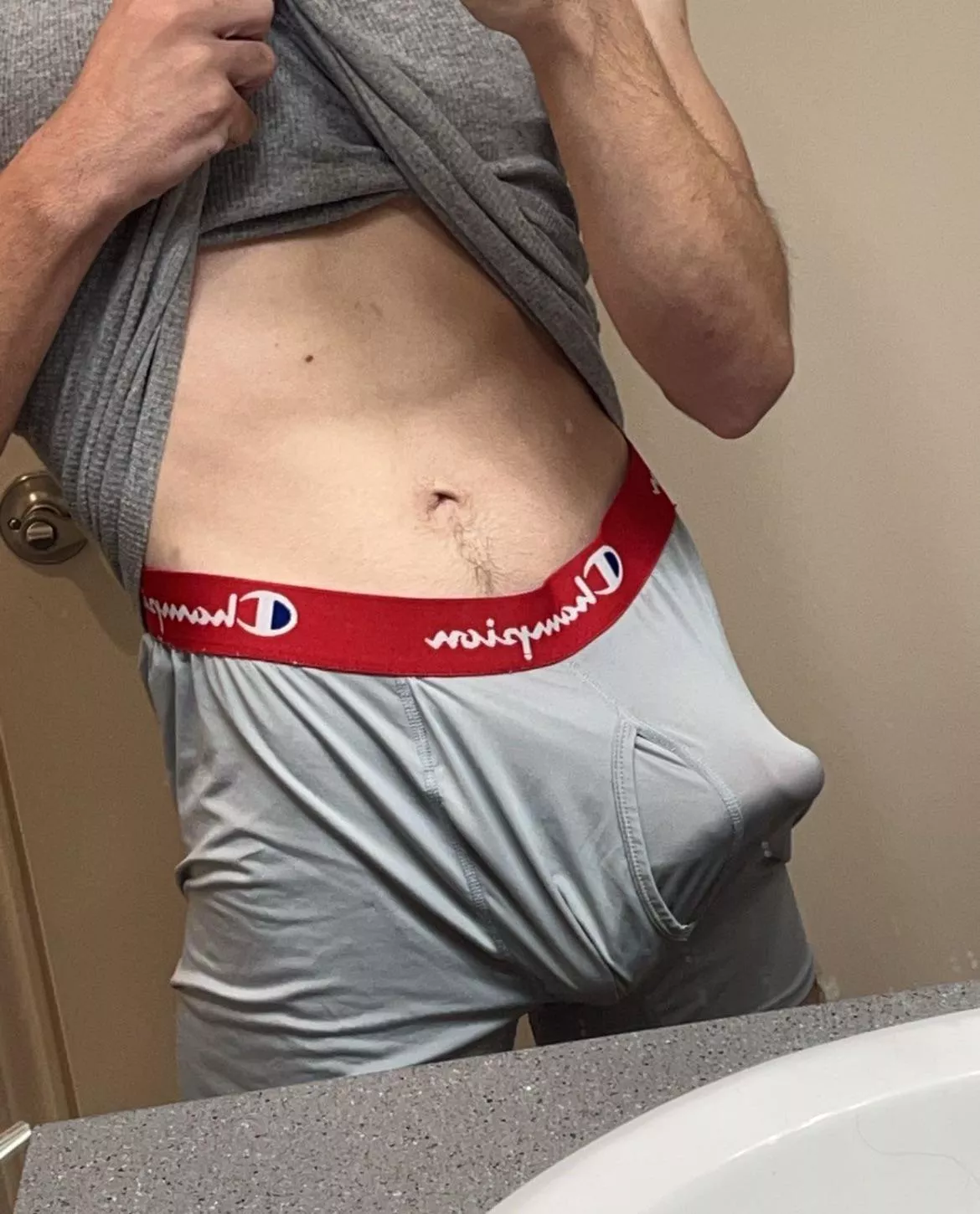 20 m4mf m4f apex area any ages welcome