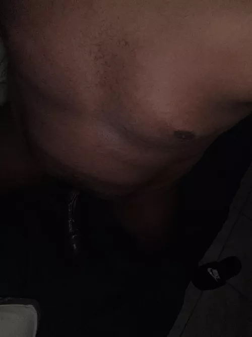 22 [M]4[F] Ft Lauderdale virgin looking for hookup tn