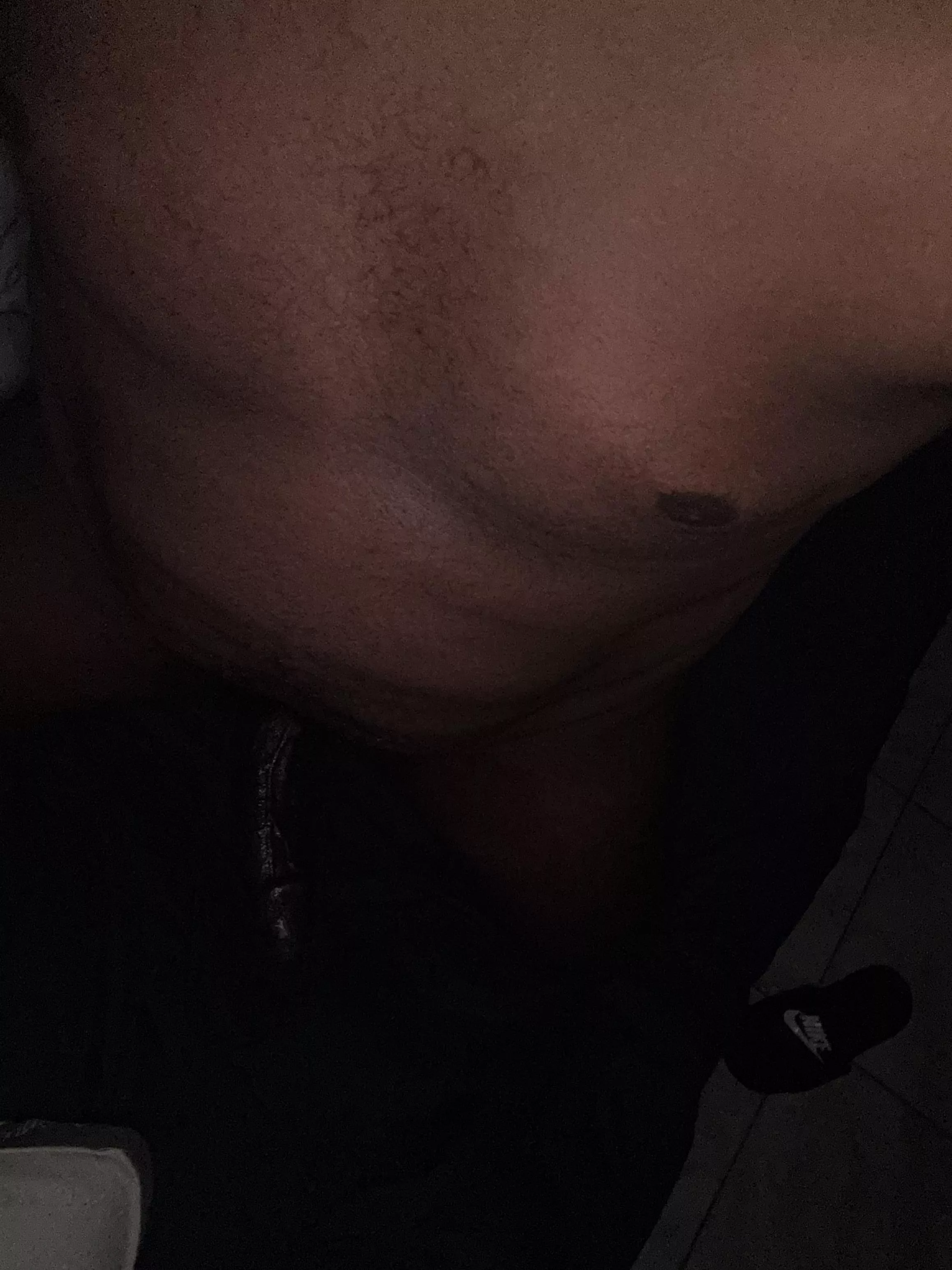 22 [M]4[F] Ft Lauderdale virgin looking for hookup tn