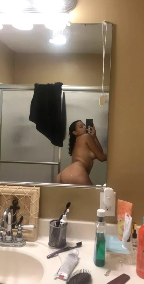 22f who need a good and sloppy bj rn 