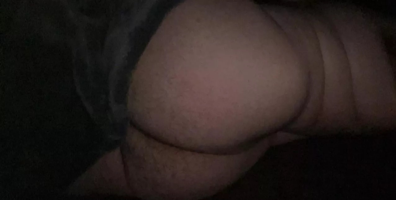 22M4A - (STL) looking to suck or get filled