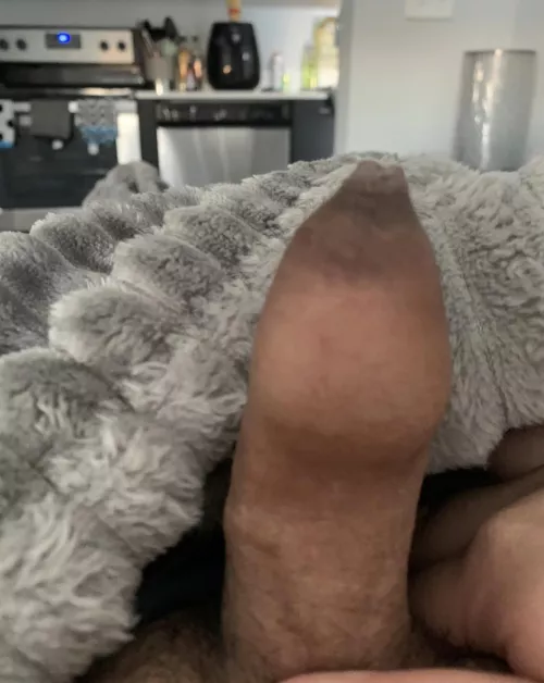 [23] tomball cannot host