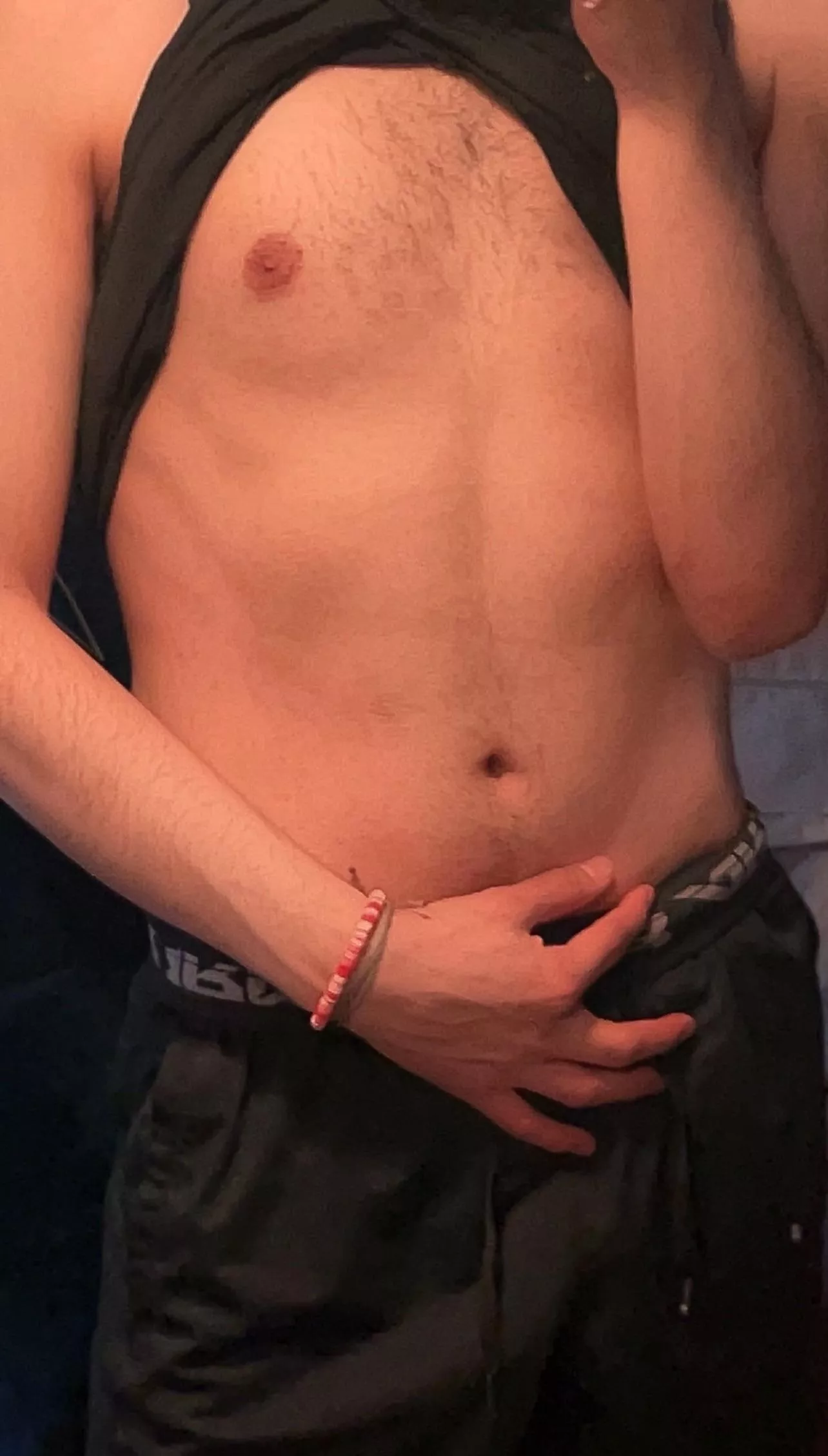 23M sub looking for a kinky dom to use me 😈