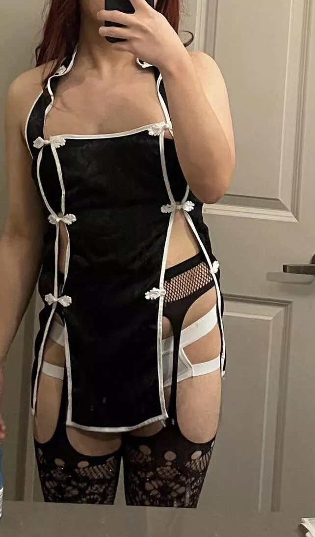 24 [T]4[M] asian t looking to hang in north broward! 