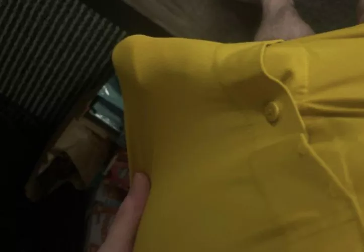 [24M] looking for female slut