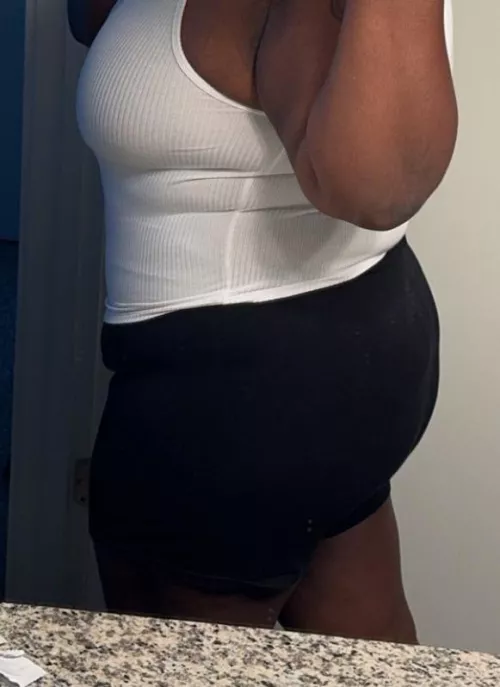 27 [F4M] #Cincinnati - Saturday night shots! Let’s have some tequila!