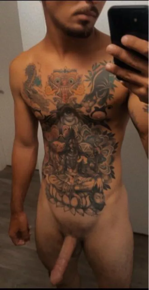 28m looking for tonight