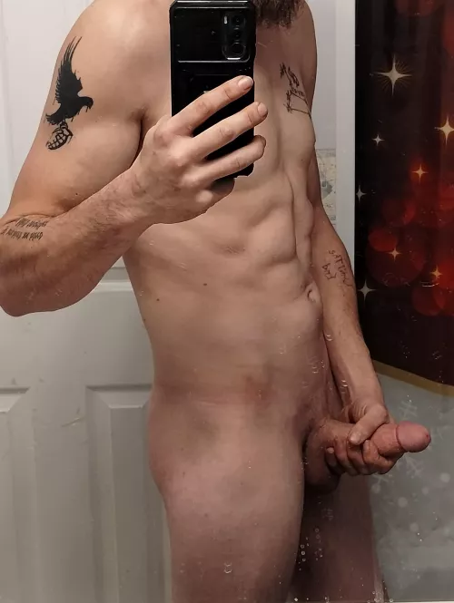 29 m Hosting tonight! DM's open!