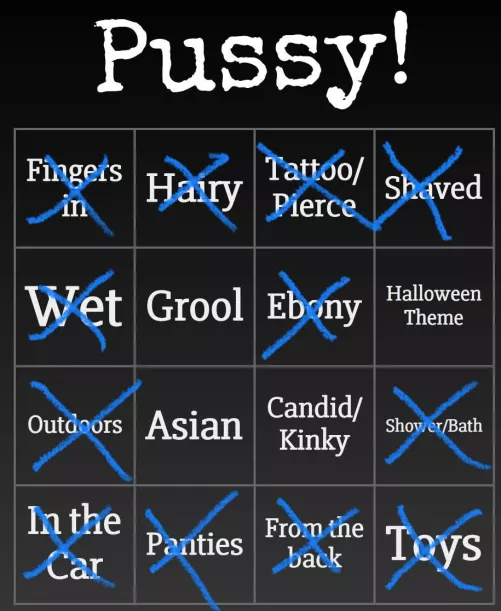 29 [M4F] - so close to finishing! Any help?