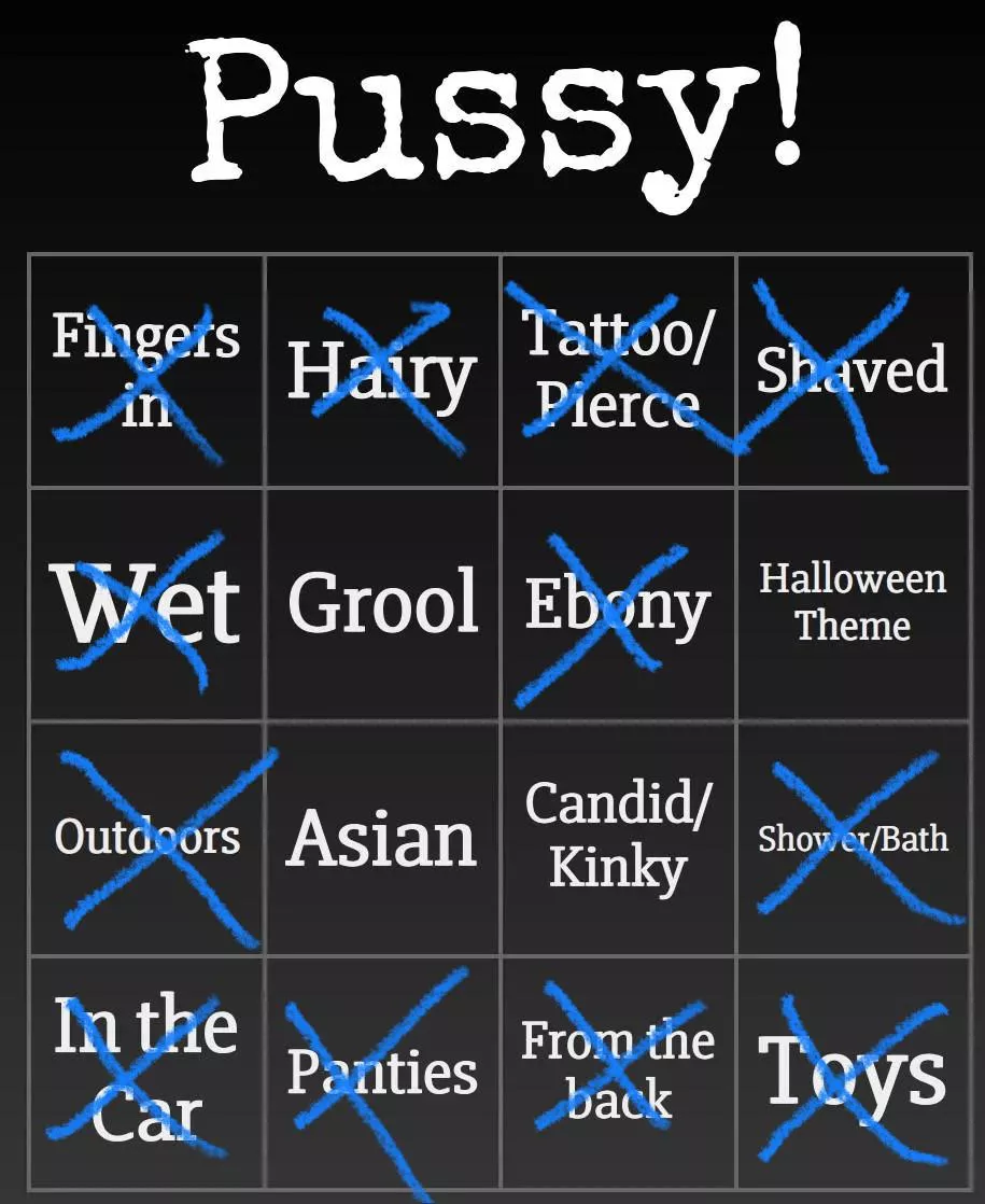 29 [M4F] - so close to finishing! Any help?