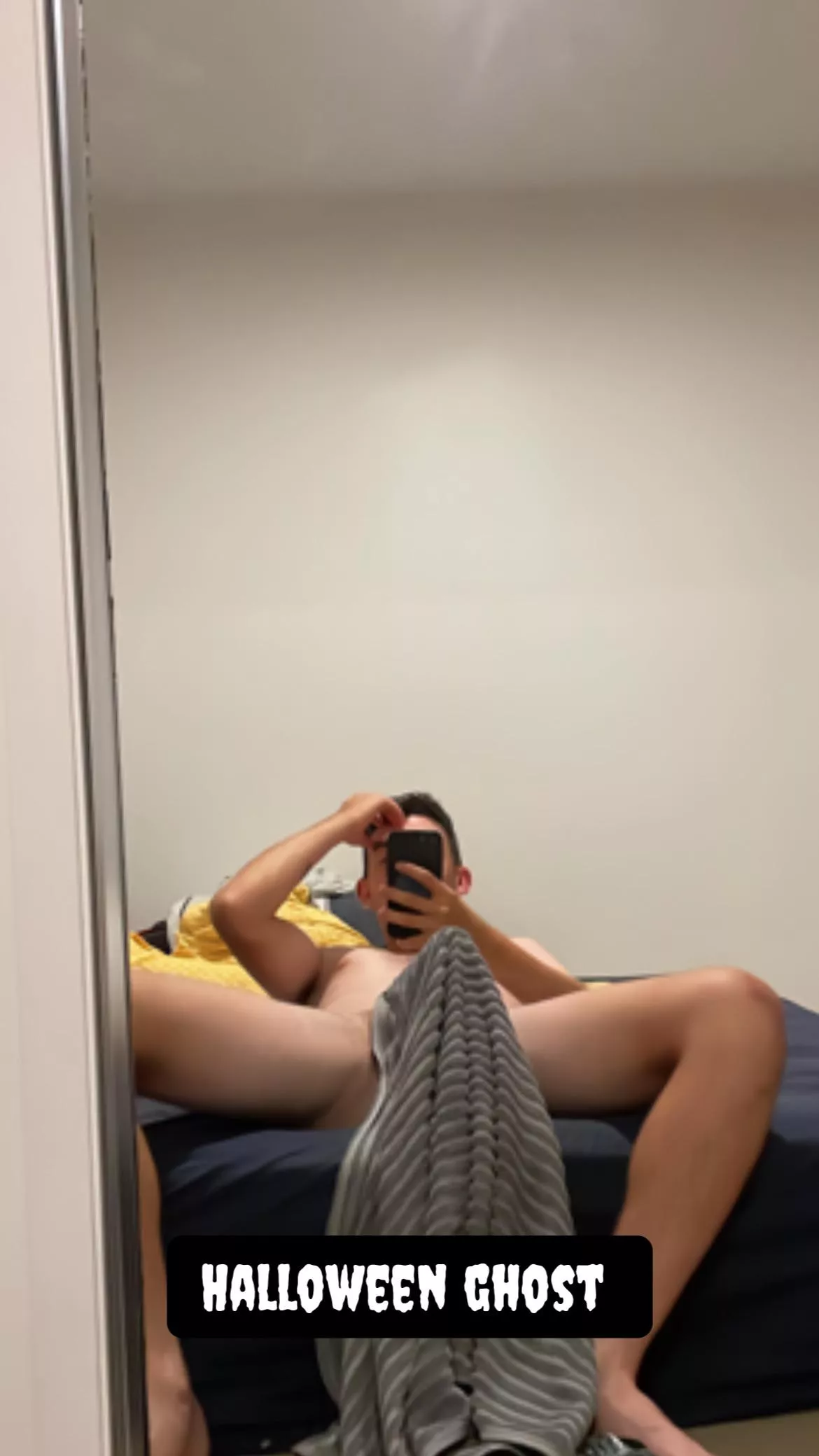 29M4F - new farm area 