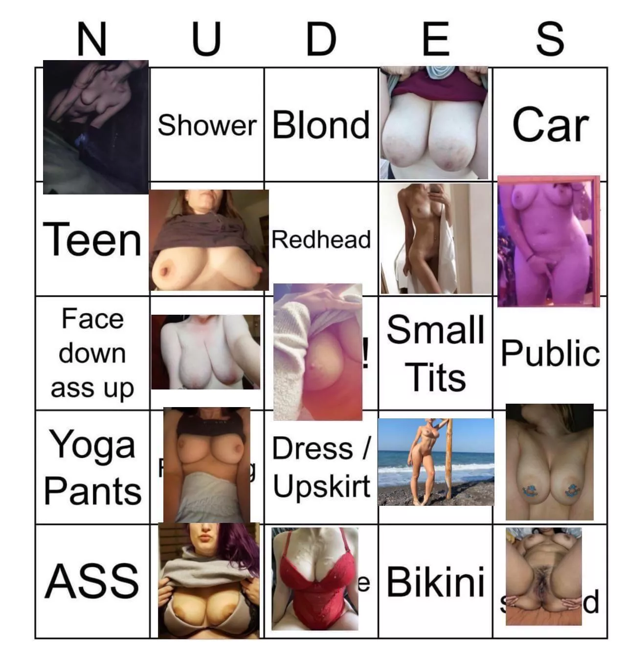 30m - who can help me to fill ?