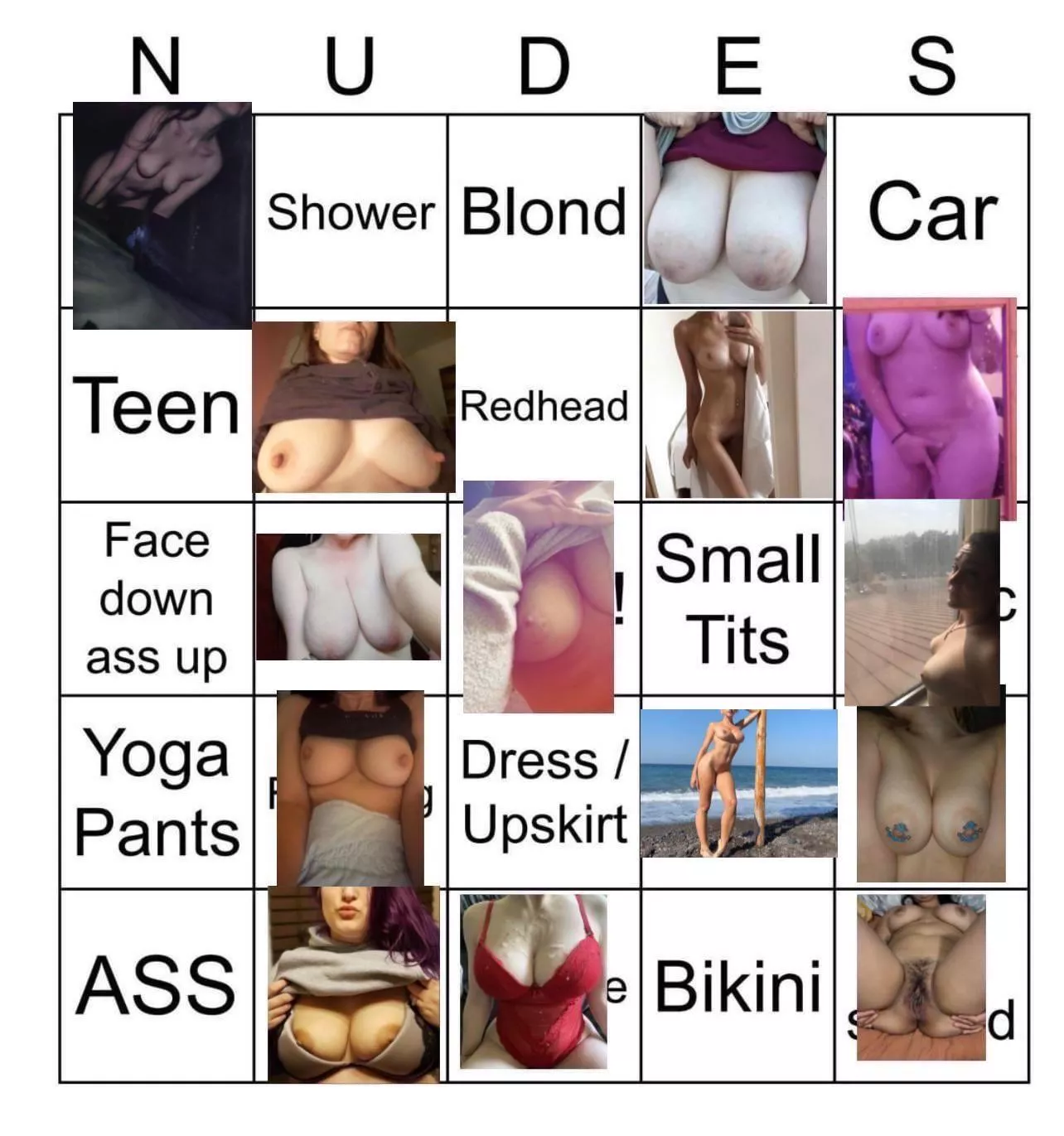 30m - who can help me to fill ?