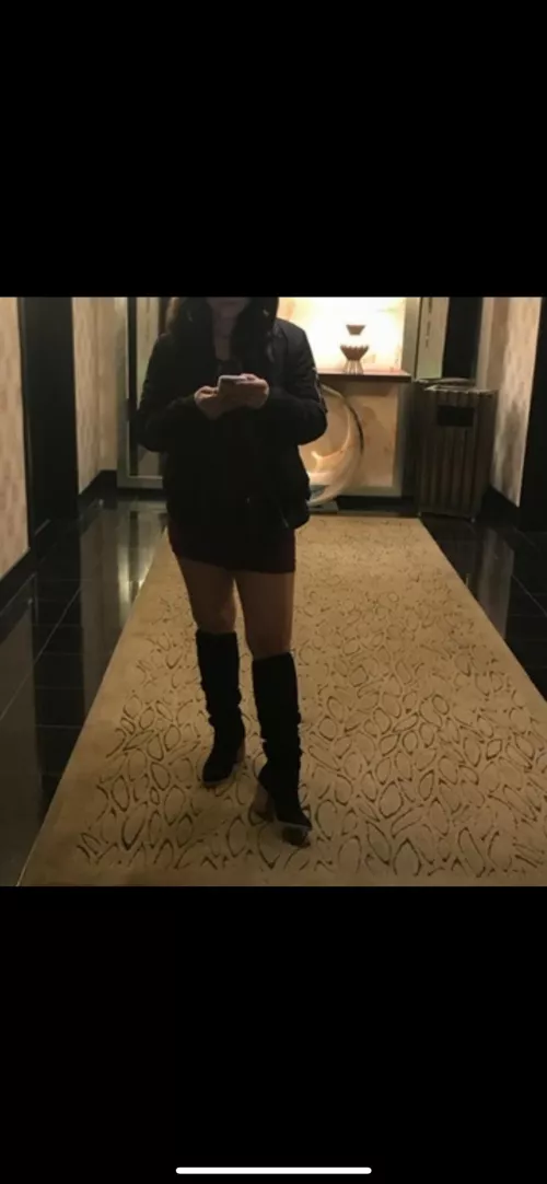 30’s MF 4M Oahu for hung 