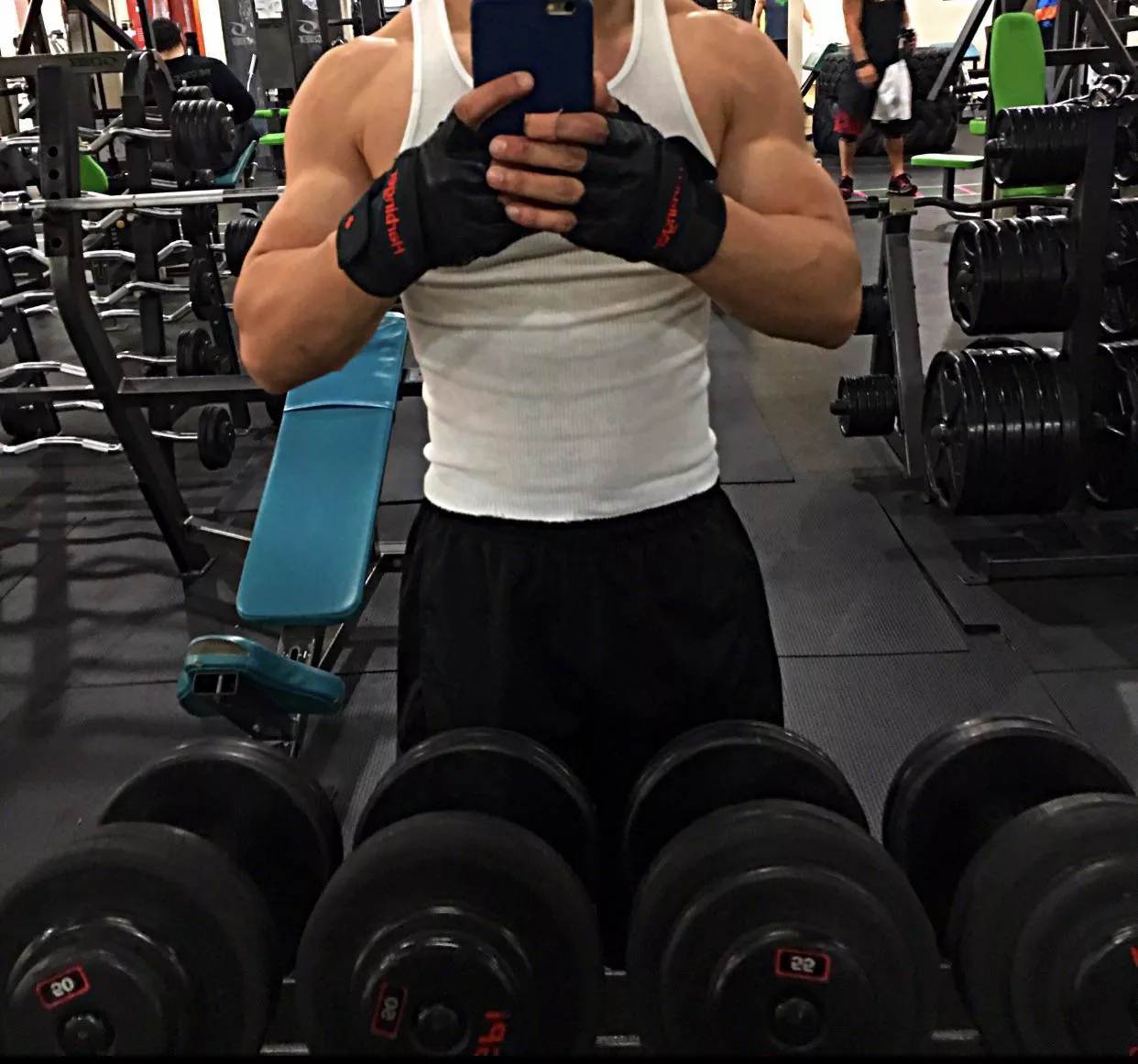 32 [M4F] #Miami - Looking to Have Some Fun at My Hotel!