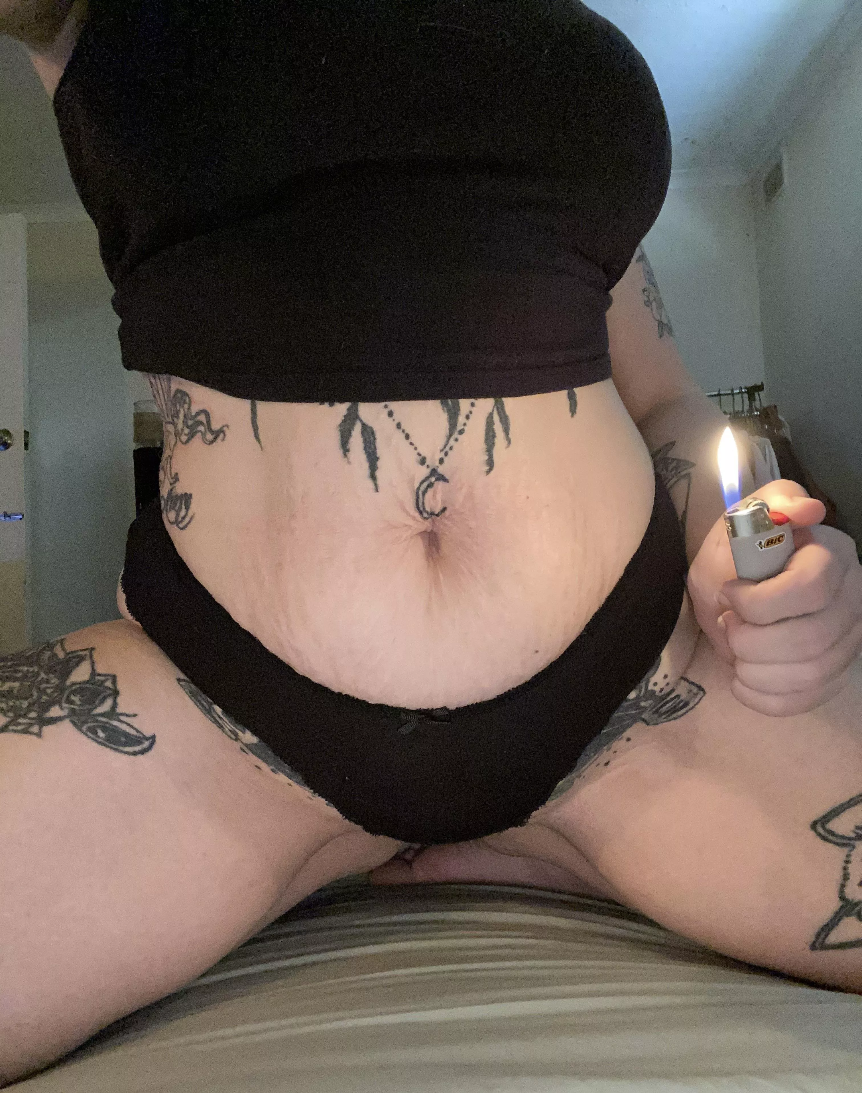 [32F4A] #online seeking a task piggy / hucow