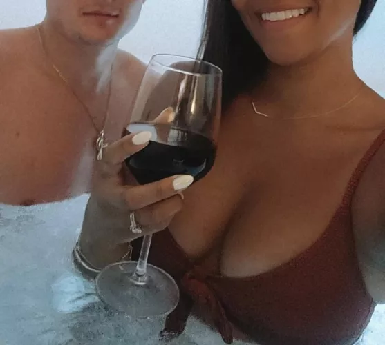 33/29 [mf4f] waikiki until the 3rd.