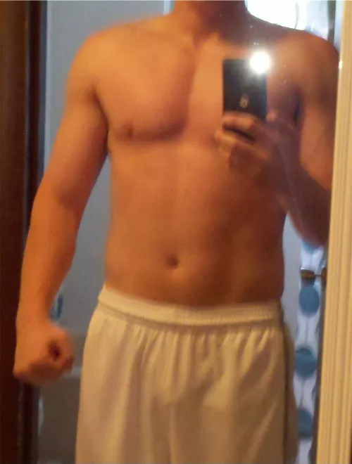 34 [M4F] #Pittsburgh - No Plans this Weekend, Looking for a Sexy Girl to Chill 