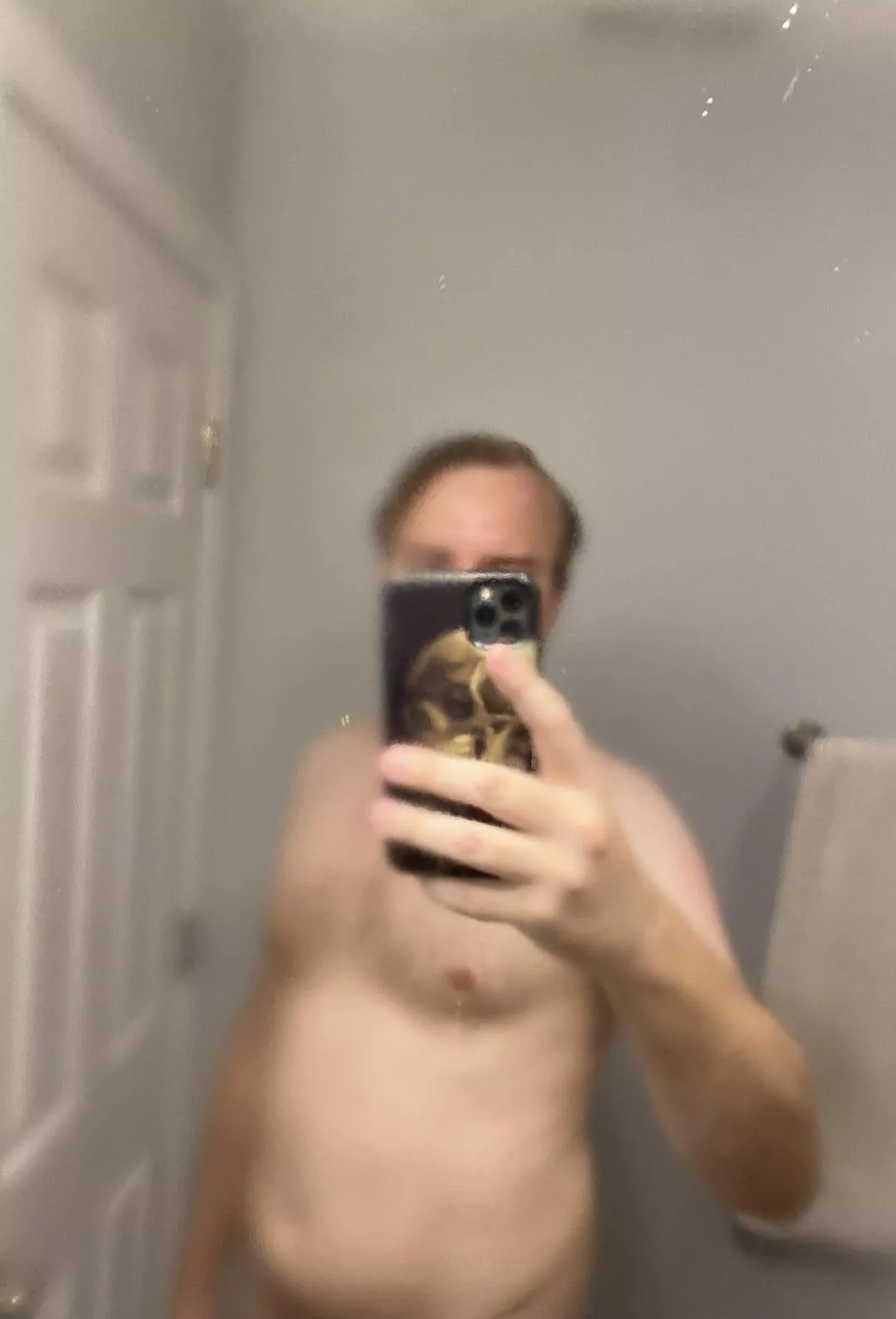 36 [M4F] Elizabeth City - anyone around the 252 trying to meet up? 