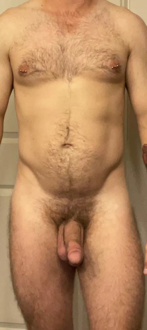 37 M looking to chat with twinks (18+ only)