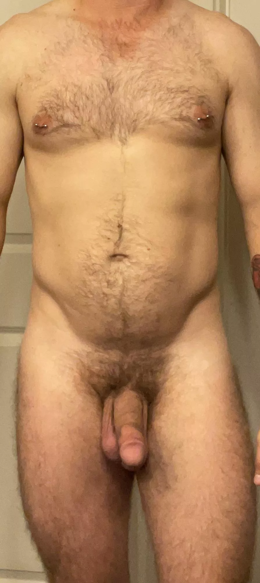 37 M looking to chat with twinks (18+ only)