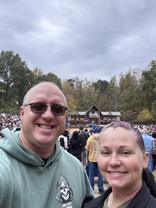 37(bi)/36(bi) MF4MF CLT area SRNS or same sex experience