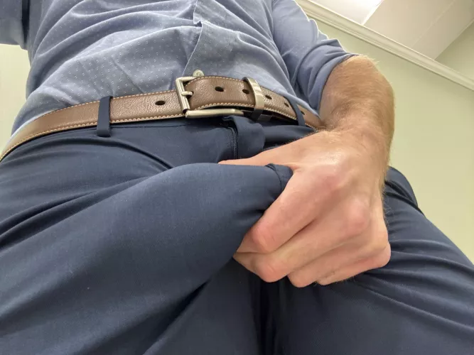 38 m4f my bulge is lonely