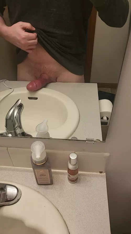 38 m4mf Looking for fun hotwife near Lawrence.