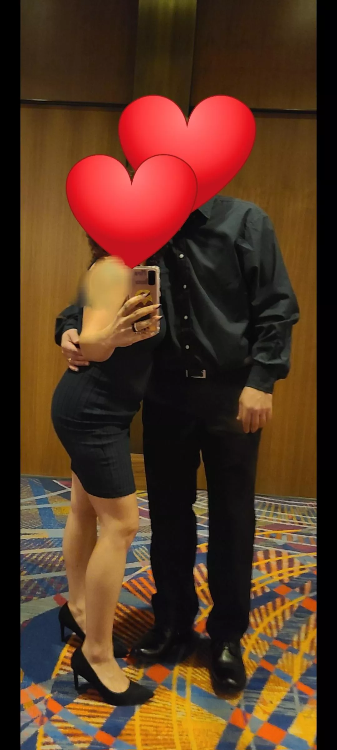 [39/44] [MF4F] [Ocean County] Looking for a night full of fun!