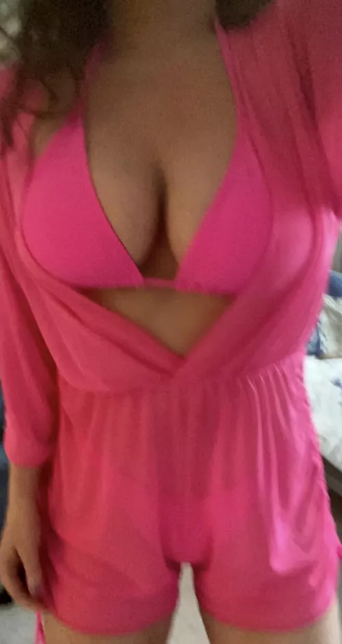 40 38 [MF4M] #TdGarden Gf looking to play