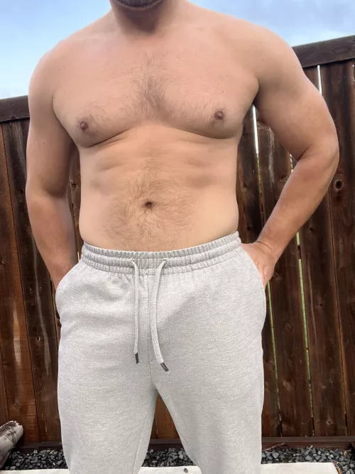 [42][M] It’s that season again…