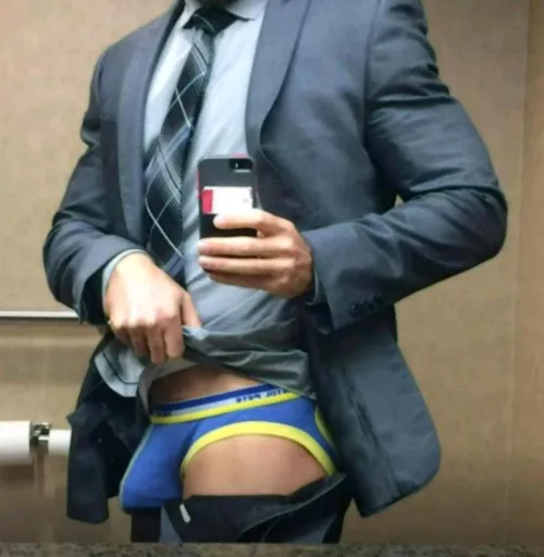 45 [m4f] #whittier-daddy wants to teach you a few things