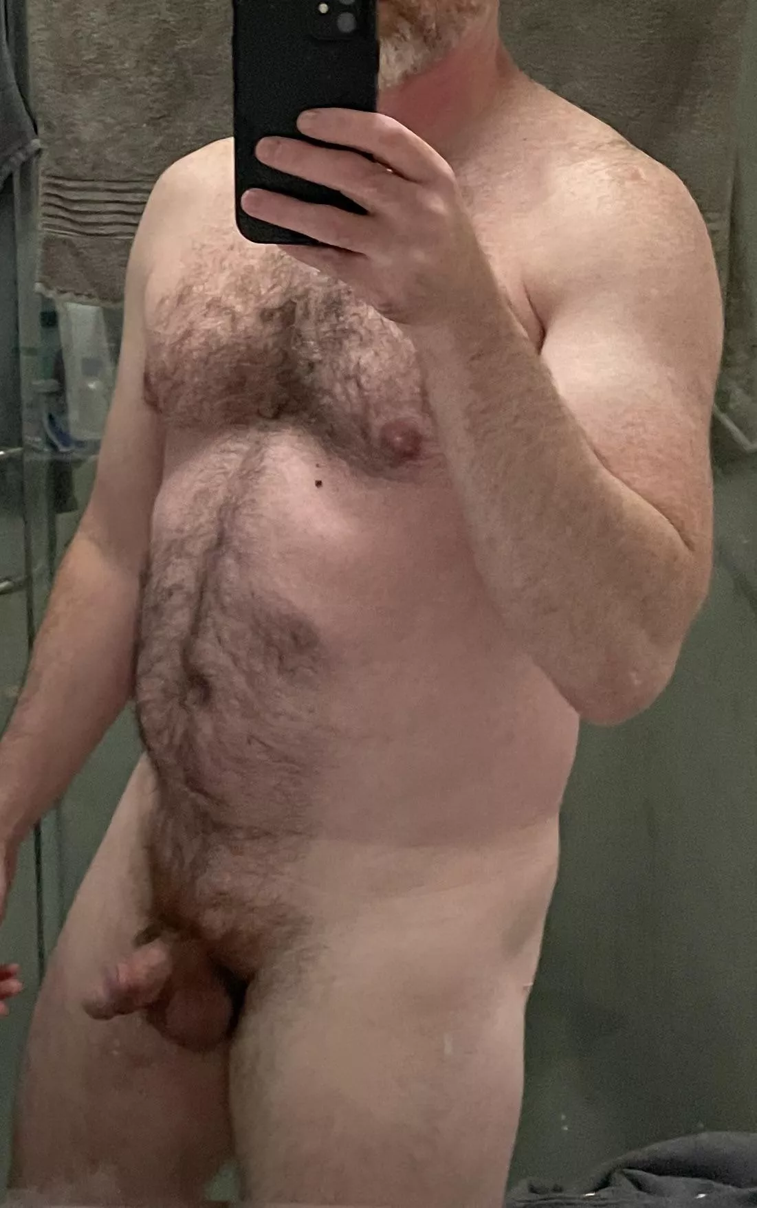 (46).   Summer bod or fall bod?  