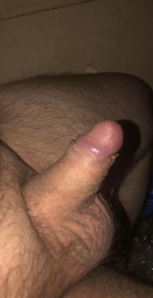(49) need drained