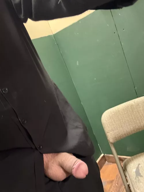 (50) Playing around.. will you play with me. 