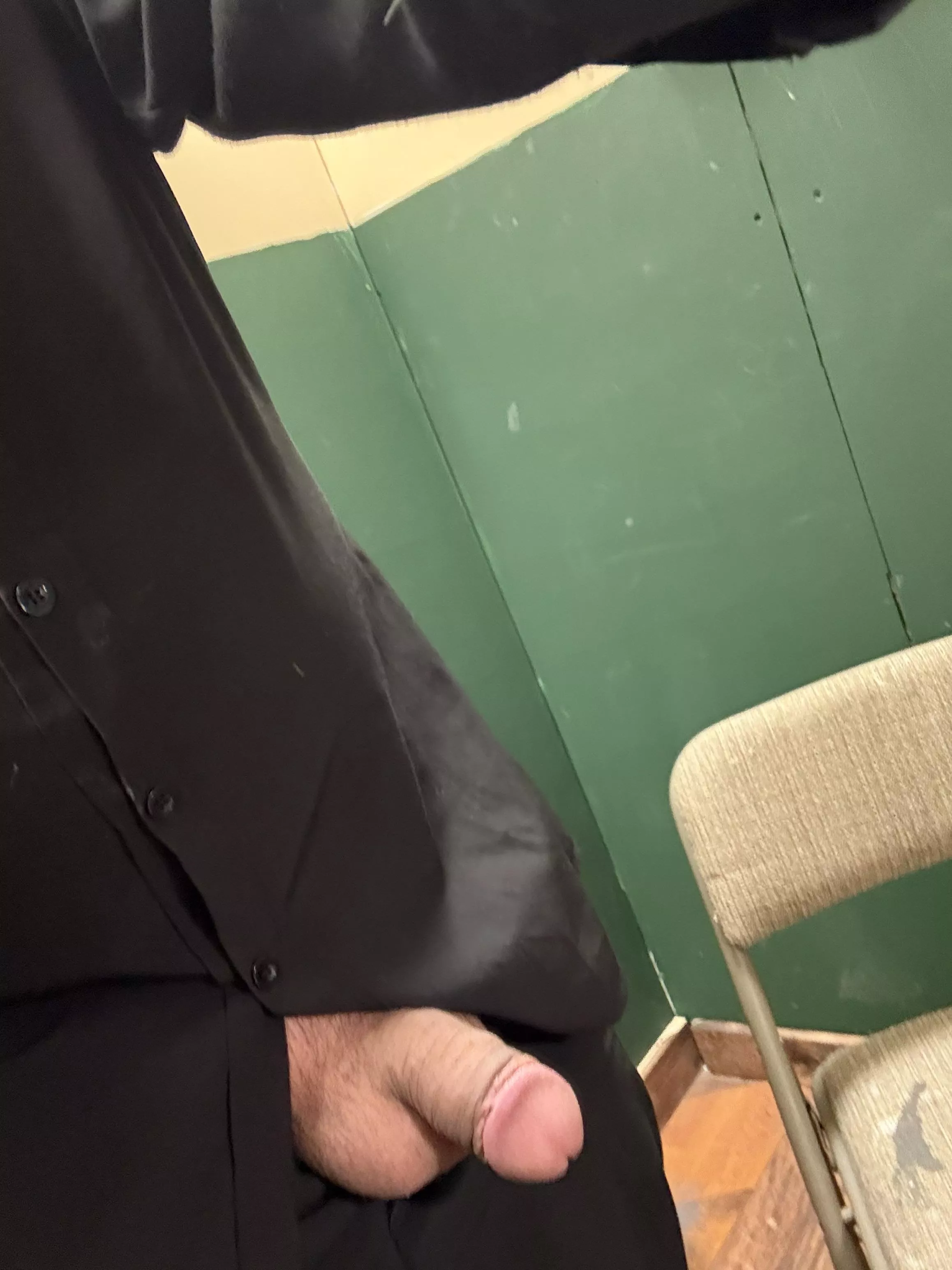 (50) Playing around.. will you play with me. 