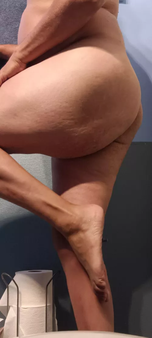 59 M looking for men who don't have sex anymore with wife because I understand 