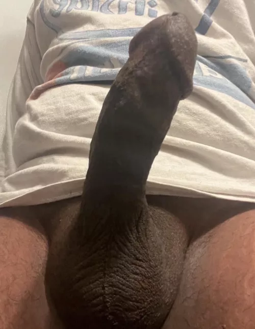 5mins into netflix and chill and this pops out (35)