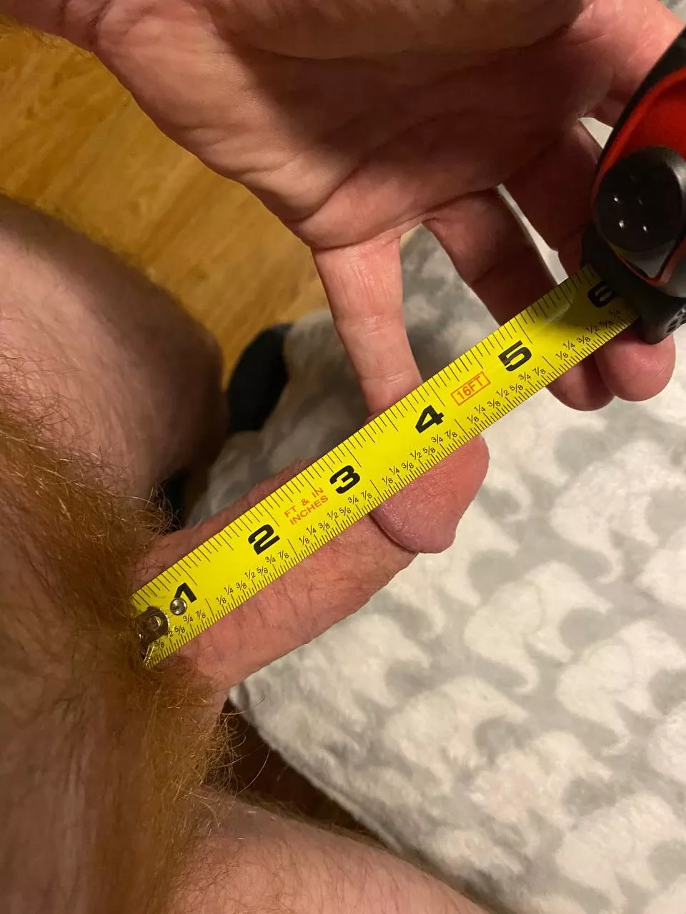 (60) 4.25 inches….. hope you like what I have..