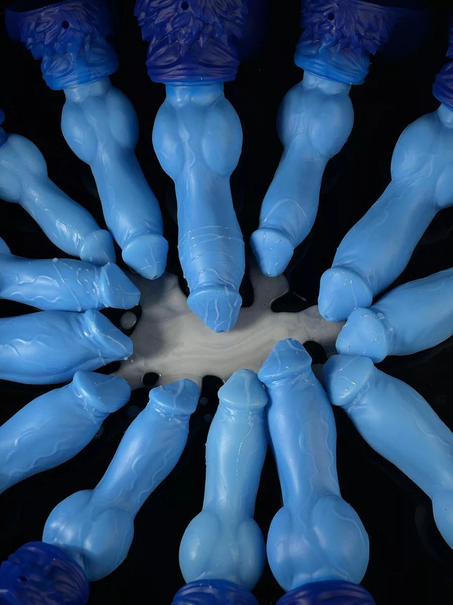 A Graemen Showdown!⚔️