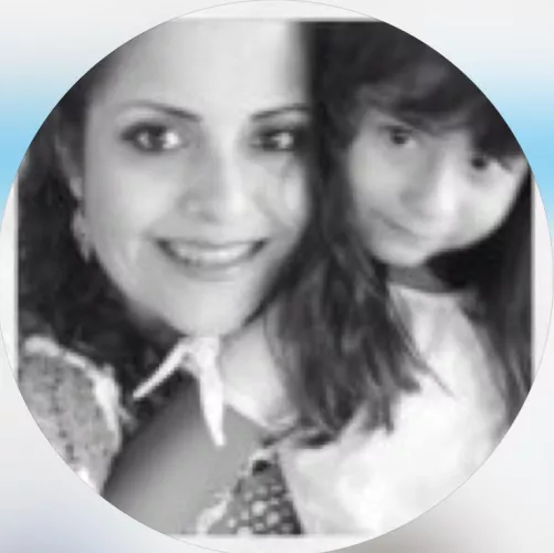 Ada Jimena Arechiga Gamboa ✝️(sister of Jose Rodrigo Arechiga Gamboa/El Chino Antrax✝️) 