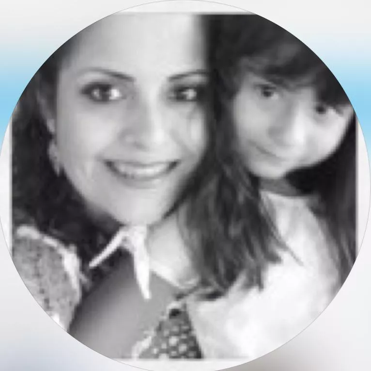 Ada Jimena Arechiga Gamboa ✝️(sister of Jose Rodrigo Arechiga Gamboa/El Chino Antrax✝️) 