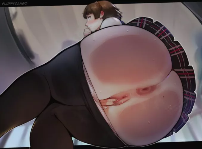 After switching with my swap class partner, we were all told to assume each other's life's and continue on to our next class. But this new body wouldn't stop getting horny no matter what. The thought of being fucked rigourously was too much. I need a