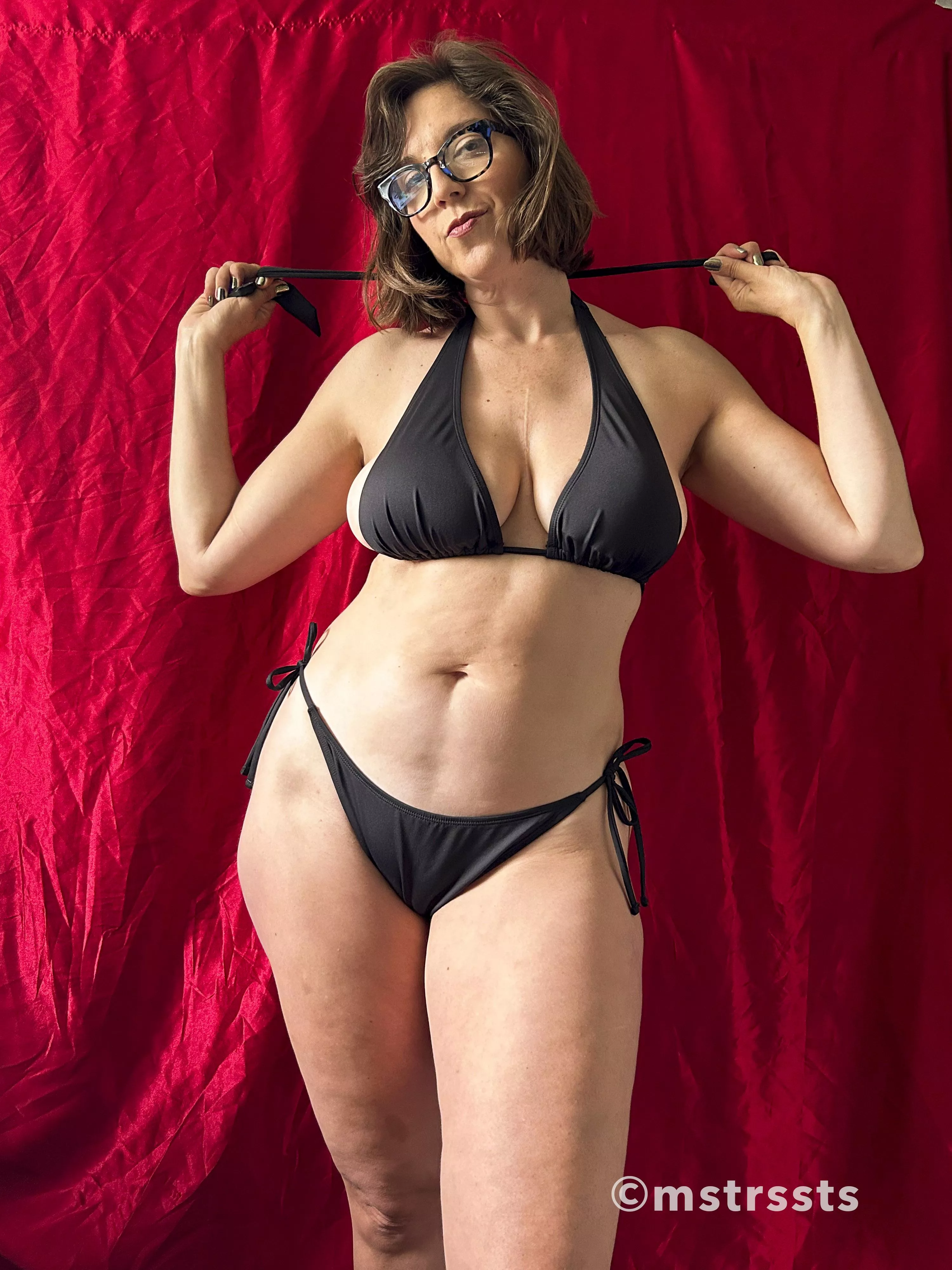 Age really is just a number (f48)