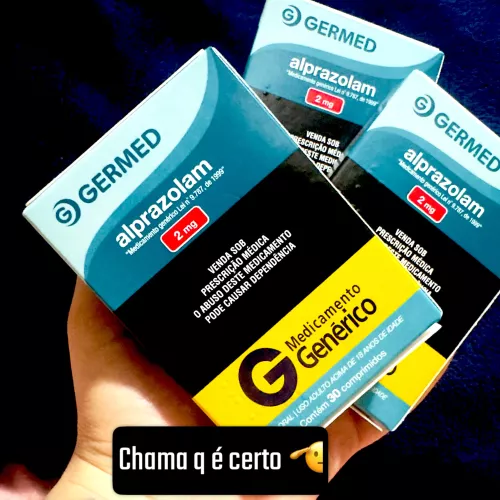 Alimentando o estoque 🙂‍↔️