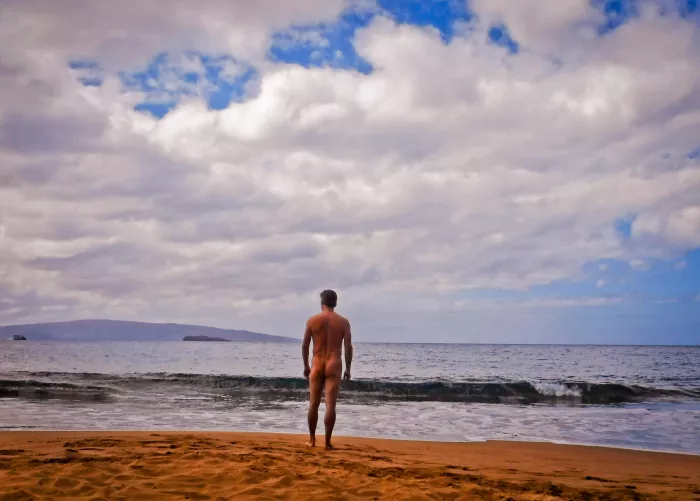 aloha Hawaii, love and fellowship