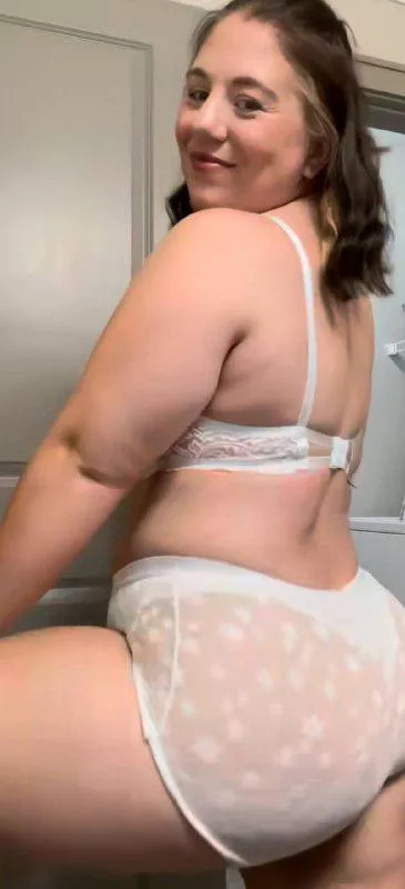 Am I on your To-do list?