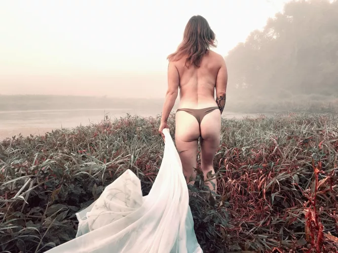 Any Blue Collar Boys in here?!