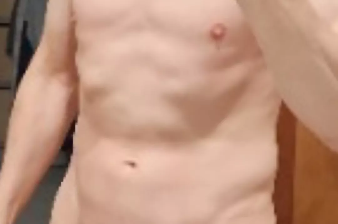 Any Harvest Church members on here?